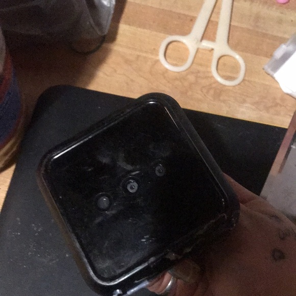 Security camera - Picture 2 of 3